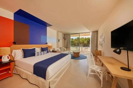 Dreams Calvia Resort - 82