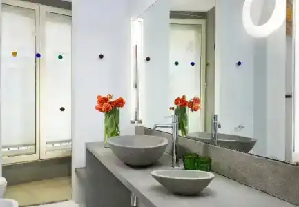 Leone Blu Suites | Una Esperienze - 61