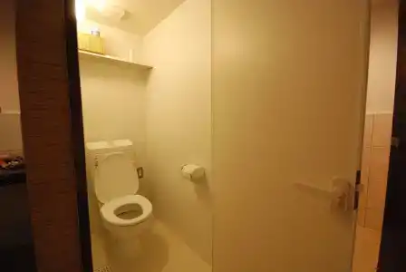My Place - 8