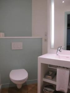 Mercure Lyon Centre Brotteaux - 71