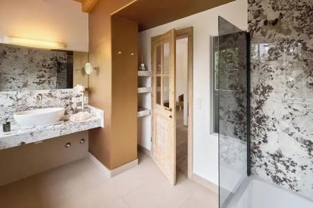 Boutique Dolomit - 94