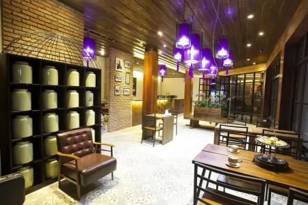 Nakorn De Hip - 17