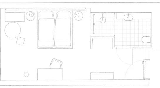 Kulturhof Stanggass - 29