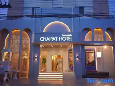 Chaipat - 135