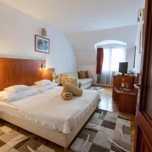 Helios Apartman - 48