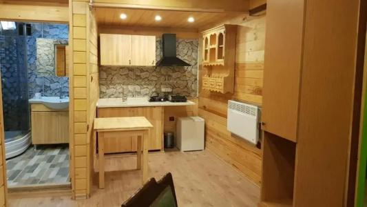 Ayder Doga Resort - 231