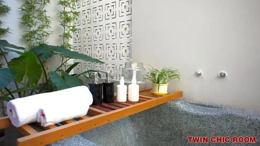 Hoi An Chic - Green Retreat - 65