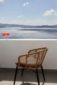 Allure Breeze Suites - 74