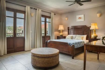 Balhambra Suites - Adults Only - 29