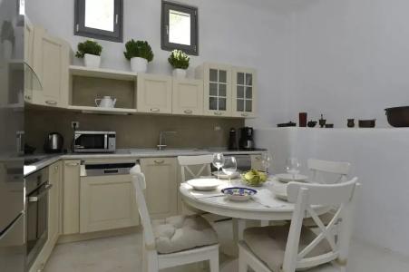 Naoussa Hills Boutique Resort- Adults Only (13+) - 234