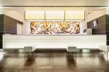 Sotetsu Fresa Inn Higashi Shinjuku - 31