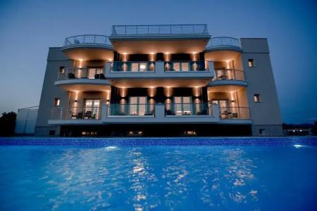 Frunze Luxury - 11