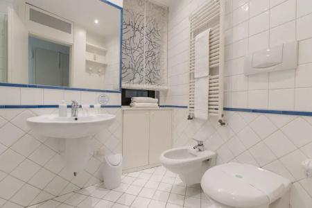Firenze Rentals Corso 12 - 71
