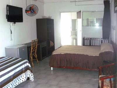 Auberge Le Saladier - 32