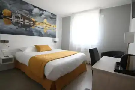 La Chambre d'Amiens - 48