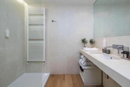 Val Di Sogno - Adults Only - 96