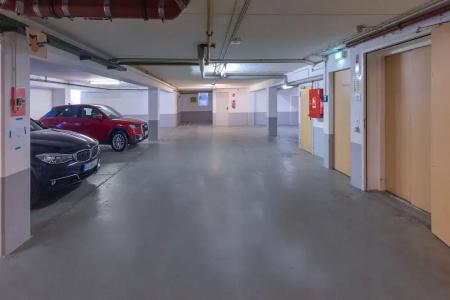 Centro Stadt Gütersloh - 16