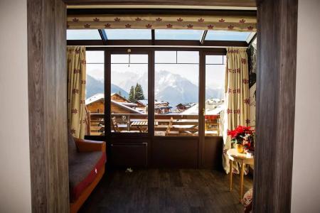 Bristol Verbier - 5