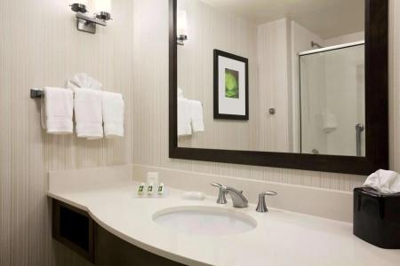 Extended Stay America Suites - Phoenix - - 7