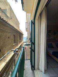 Casa Famiani Bed & Breakfast - 21