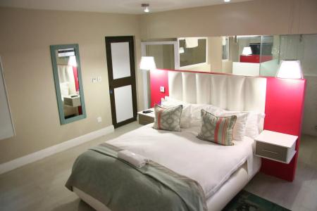 Atlantic Villa - 2