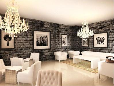 Sandos Benidorm Suites - 31