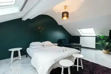 Riad - 72