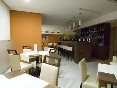 Grand Trenčin - 6