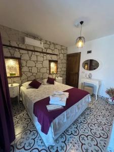 Windmill Alaçatı - 47