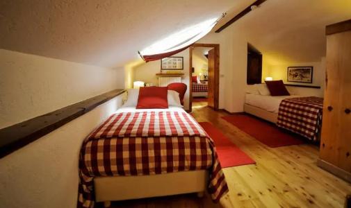 La Grange - Animal Chic Hotel - 28