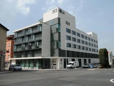 Mercure Villefranche en Beaujolais - 47
