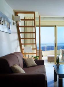 Macaris Suites & Spa - 43