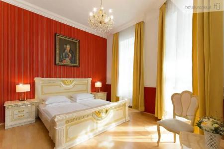 Urania - 150
