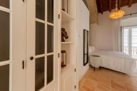 Albariza Boutique - 49