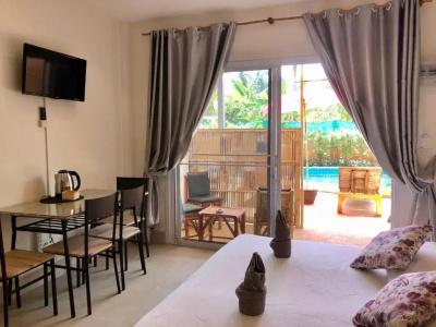 Samui Zenity - 94