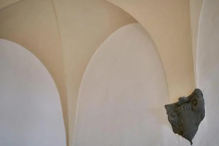 Palazzo del Magnifico B&B - 79