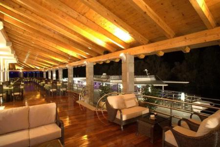 Plavnica Eco Resort - 12