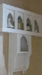 Riad Les Orangers D'alilia - 78