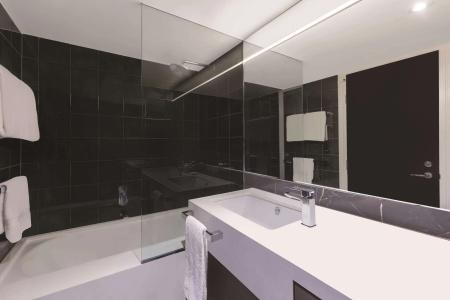 Adina Apartment - 123