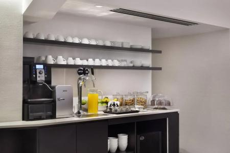 Ultra Tel Aviv Boutique - 25