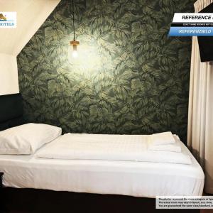 Enziana Wien - 36