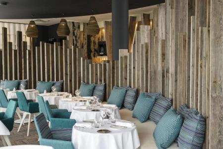 Hôtel & Spa Les Bains d'Arguin by Thalazur - 27