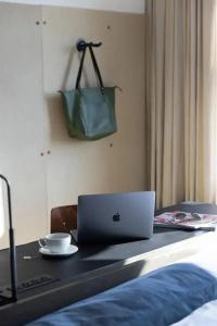 Ace Downtown Los Angeles - 71