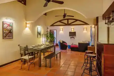 Victoria Phan Thiet Beach Resort & Spa - 85