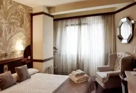 Maria Luisa - 44