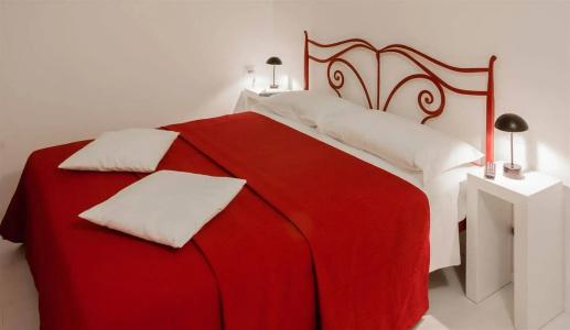 Casa Fola - City Centre Rooms - 12