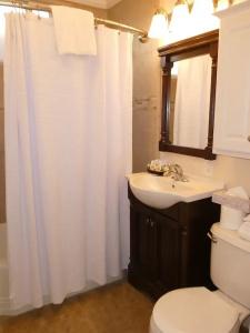 Briarwood Inn - 186
