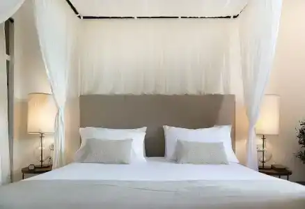 s'Hotelet d'Es Born - Suites & Spa - 13