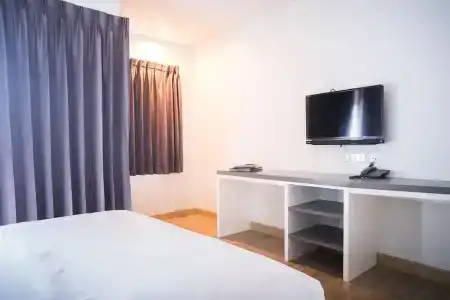 Vanilla Residence Chiangmai - 48