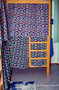 Шерлок Homes - 4